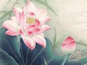 戒色整整100天,发爆照对比一下!!!