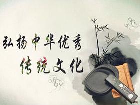 戒除邪婬的一个简单直接的方法