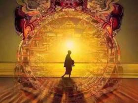 彭鑫博士:恢复身体的注意事项
