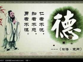 别让你的守护者失望