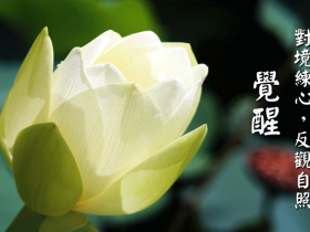 一个家庭最可怕的不是贫穷,而是内耗