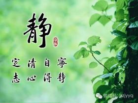 惨痛教训:杜绝婚前关系,洁身自好,是送给彼此最好的礼物