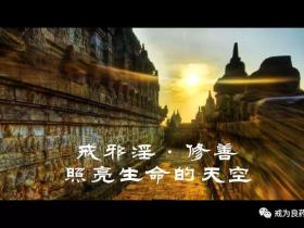 永远不要与父母争辩