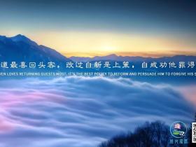 菜根谭大全集