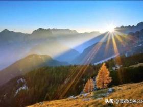 一位年赚1个亿的大V对于迷茫的人的建议: