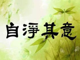 原来我也是帅哥
