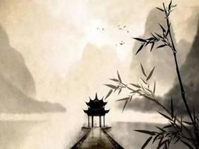 邪婬,将会耗尽夫妻缘!