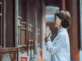 戒色前和戒色后判若两人,照片为证!